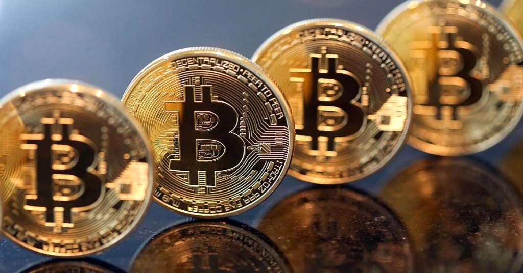 Nová starosť elít. Zlomia kryptomeny väzy súčasnému finančnému systému?