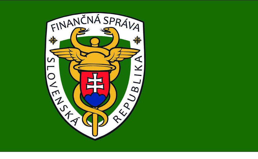 Informácia  k určeniu daňovníka a vzniku daňovej povinnosti  k dani z motorových vozidiel pri prenájme mot orového vozidla
