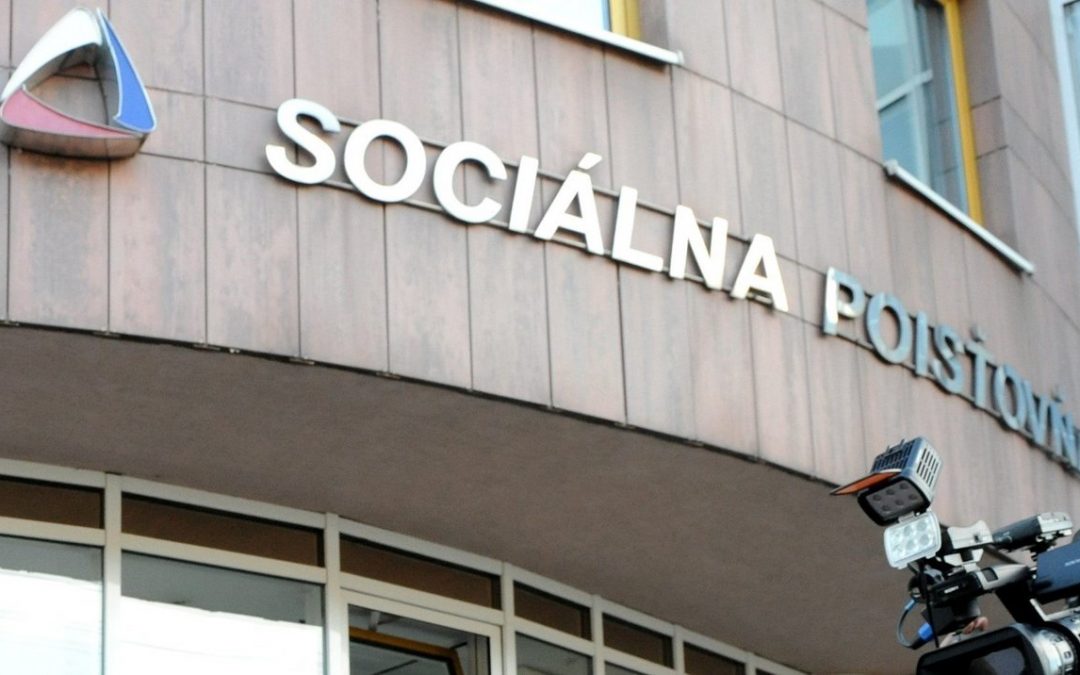 Živnostníci a dobrovoľne poistení pozor: do 8. februára treba zaplatiť odvody v novej výške